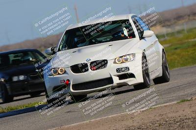 media/Apr-01-2023-Speed Ventures(Sat) [[0a098caa64]]/Black Group/Head On/